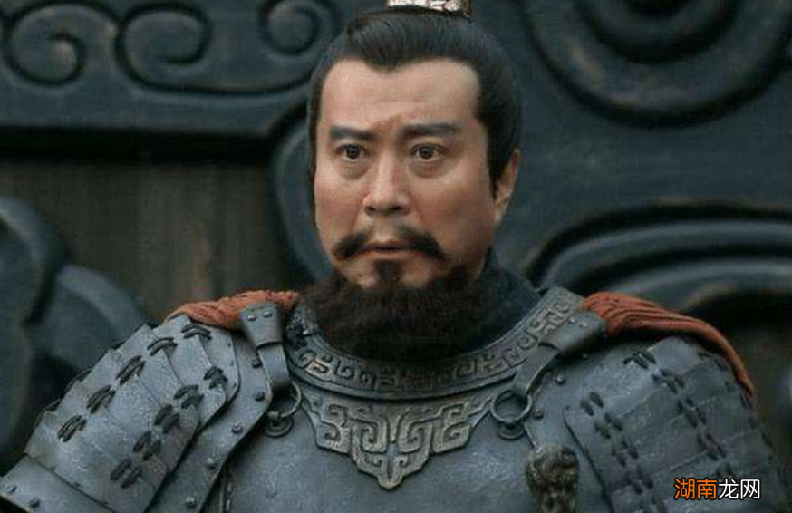 在不同朝代分别指代哪些职位 三公九卿是什么朝代的制度