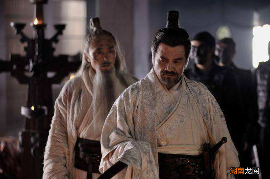 在不同朝代分别指代哪些职位 三公九卿是什么朝代的制度