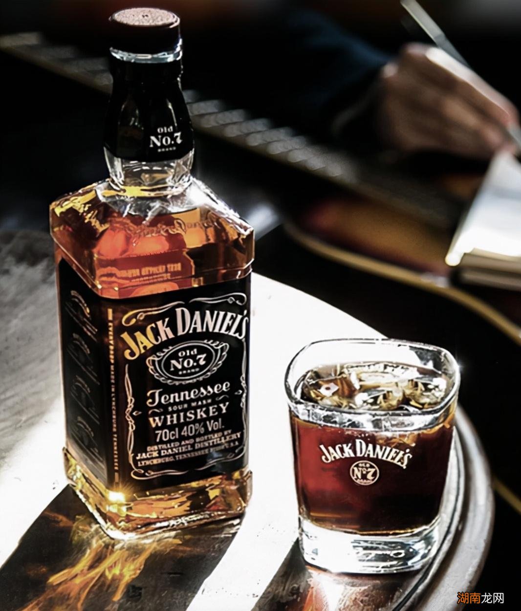 世界排名前十的名酒 十大顶级世界名酒推荐