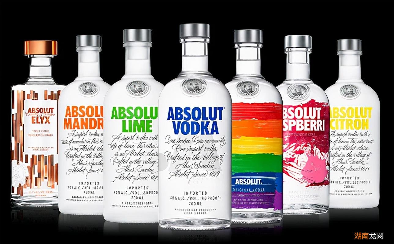 世界排名前十的名酒 十大顶级世界名酒推荐