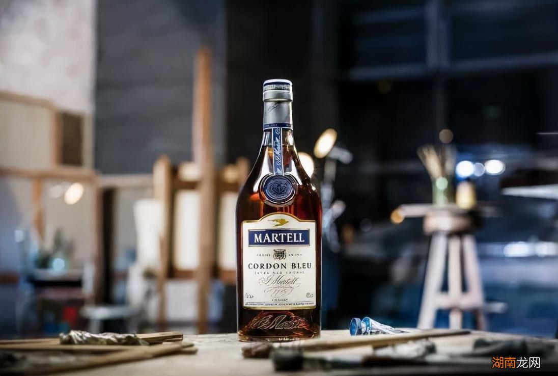 世界排名前十的名酒 十大顶级世界名酒推荐