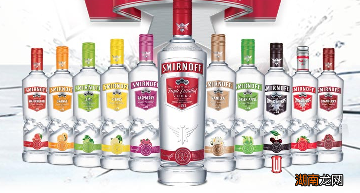 世界排名前十的名酒 十大顶级世界名酒推荐