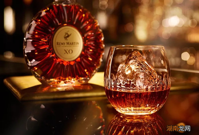 世界排名前十的名酒 十大顶级世界名酒推荐