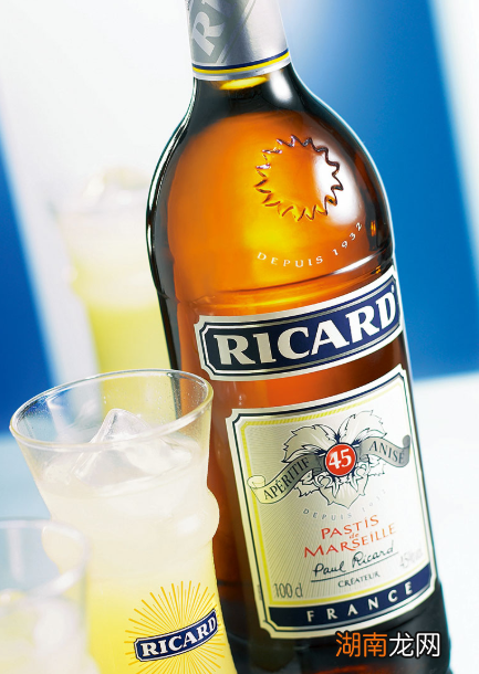 世界排名前十的名酒 十大顶级世界名酒推荐