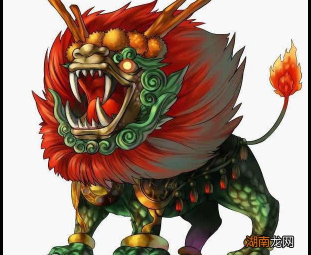 “除夕”与“年”的传说介绍 年的由来传说故事简短