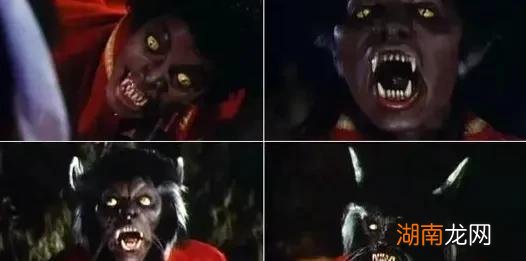 45度倾斜是怎么回事 杰克逊45度倾斜怎么做到的