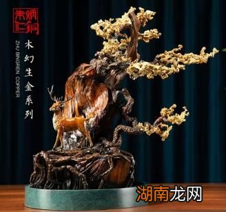 宋朝是一个怎样的朝代背景特点 宋代是一个怎样的时代