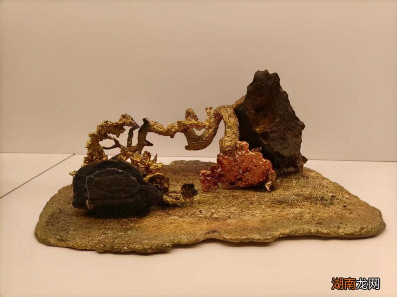 宋朝是一个怎样的朝代背景特点 宋代是一个怎样的时代