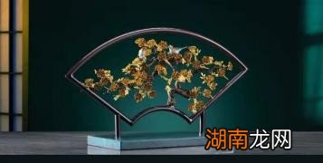 宋朝是一个怎样的朝代背景特点 宋代是一个怎样的时代