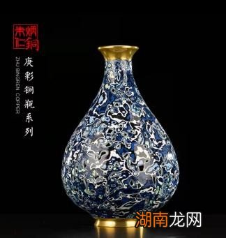 宋朝是一个怎样的朝代背景特点 宋代是一个怎样的时代