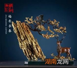 宋朝是一个怎样的朝代背景特点 宋代是一个怎样的时代