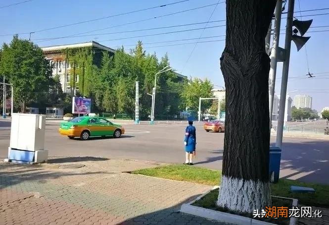 朝鲜是一个怎样的国家 朝鲜一共多少人口数量和面积