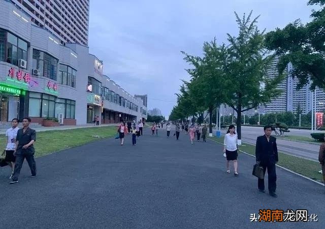 朝鲜是一个怎样的国家 朝鲜一共多少人口数量和面积