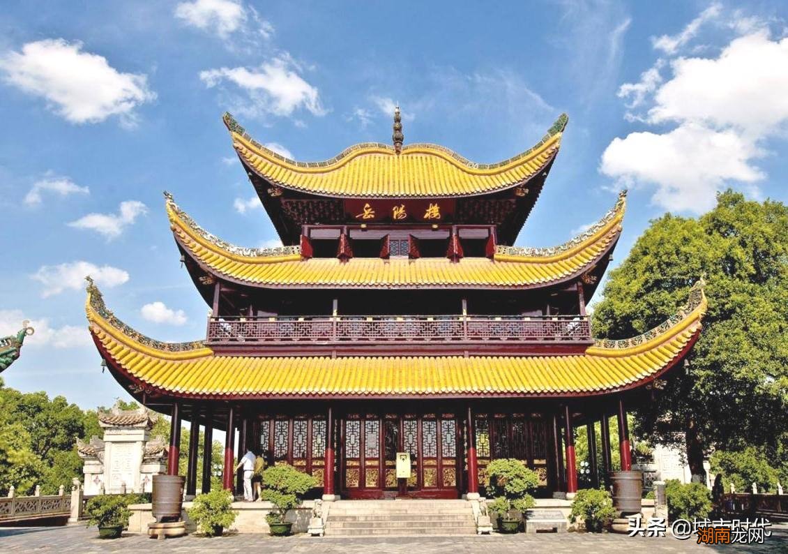 湖南省主要城市经济排行情况 湖南市级城市排名