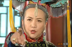 孝庄死后慈宁宫为何无人敢住 慈宁宫是谁住的