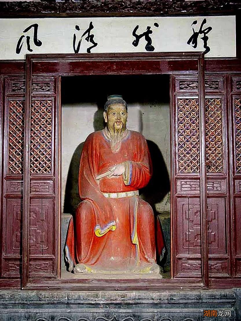 史记记述历史的地位与影响 史记共多少篇