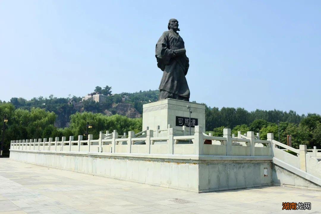 史记记述历史的地位与影响 史记共多少篇