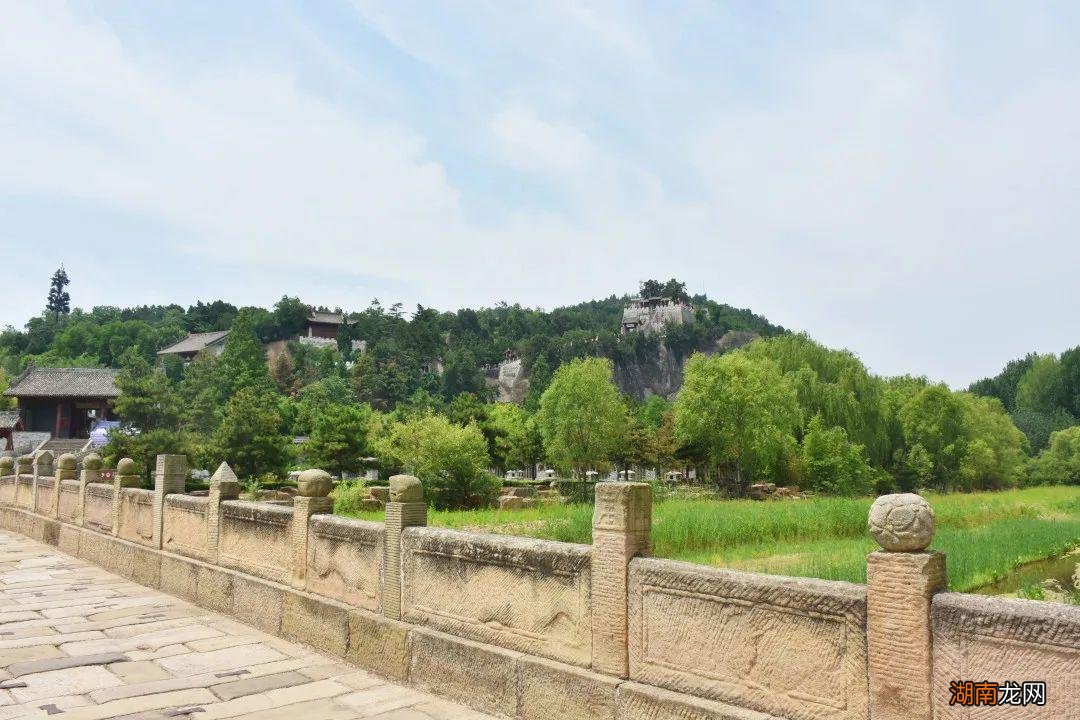 史记记述历史的地位与影响 史记共多少篇