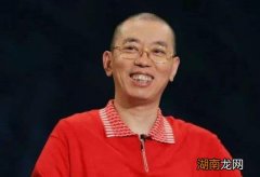 传奇人物史玉柱的创业历程 史玉柱的传奇人生简介概括