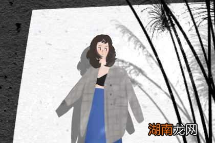 选公墓哪一排位置的讲究要点 如何选墓地风水宝地