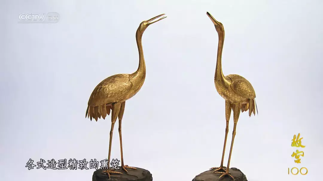 10部央视出品的高分纪录片 中国十大必看纪录片