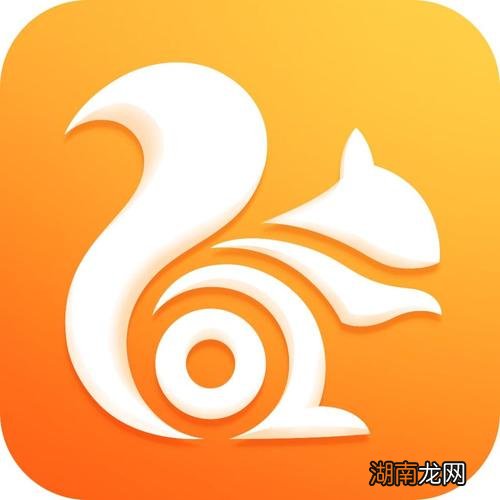 uc浏览器为什么被称为神器