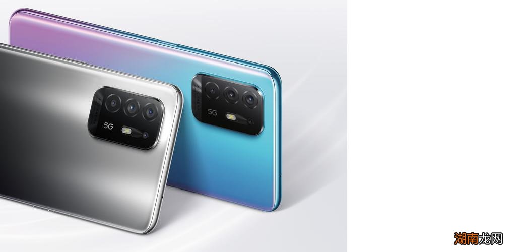 oppo系列全部机型及参数一览