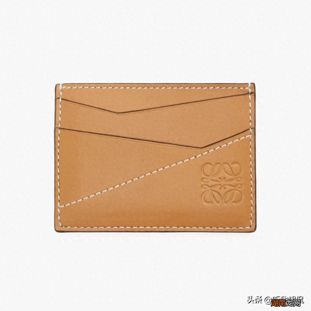 钱包什么颜色的好? 新鲜出炉钱包什么颜色的好