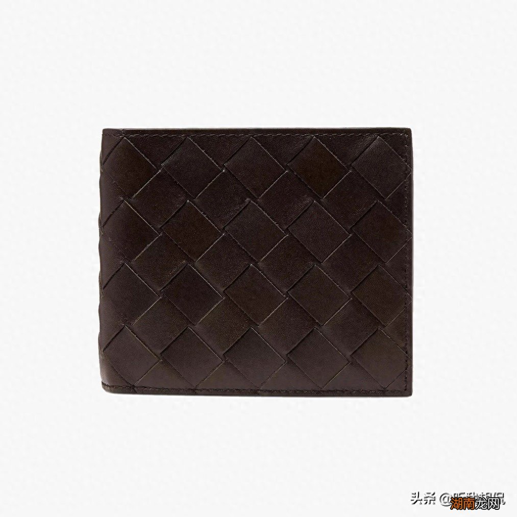 钱包什么颜色的好? 新鲜出炉钱包什么颜色的好