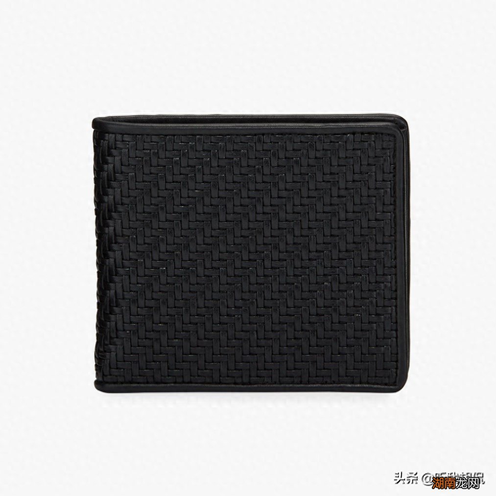 钱包什么颜色的好? 新鲜出炉钱包什么颜色的好