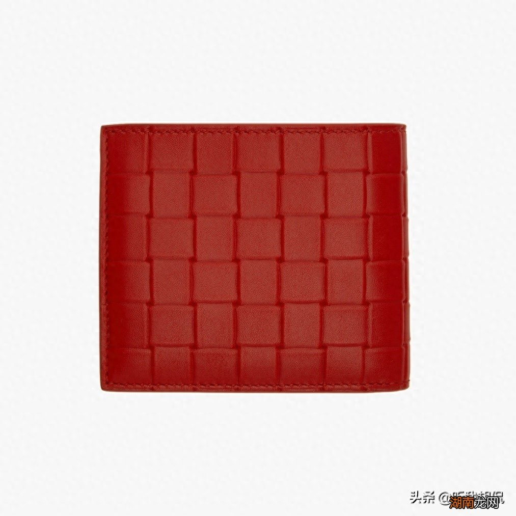 钱包什么颜色的好? 新鲜出炉钱包什么颜色的好