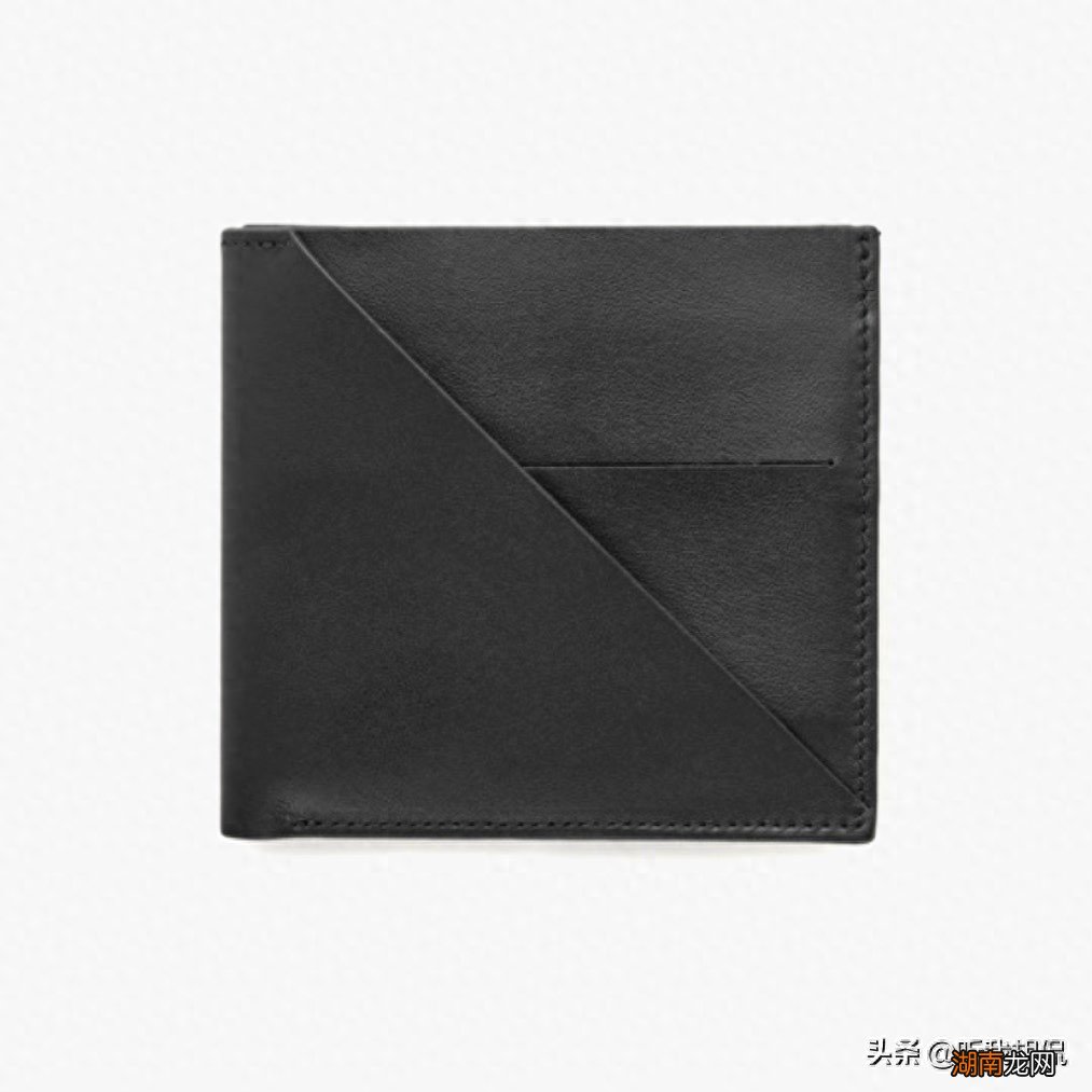 钱包什么颜色的好? 新鲜出炉钱包什么颜色的好