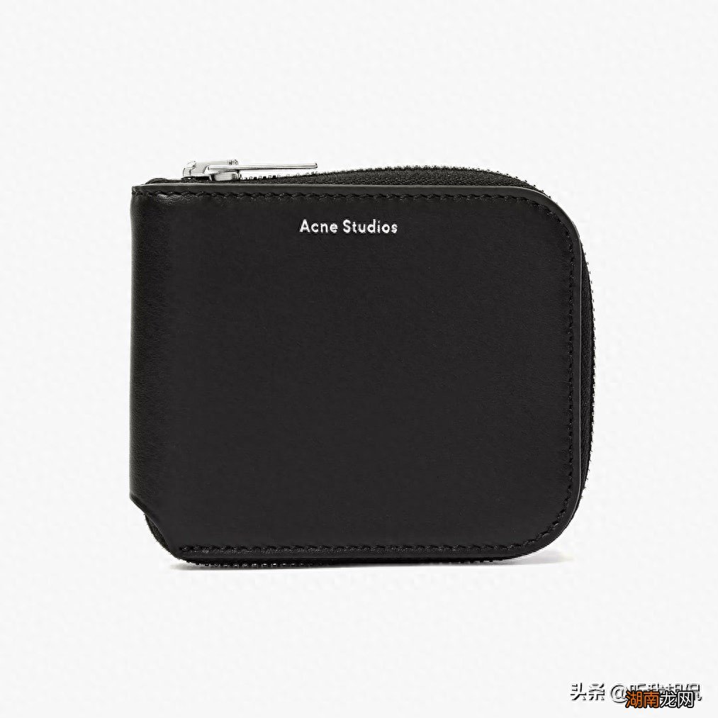 钱包什么颜色的好? 新鲜出炉钱包什么颜色的好