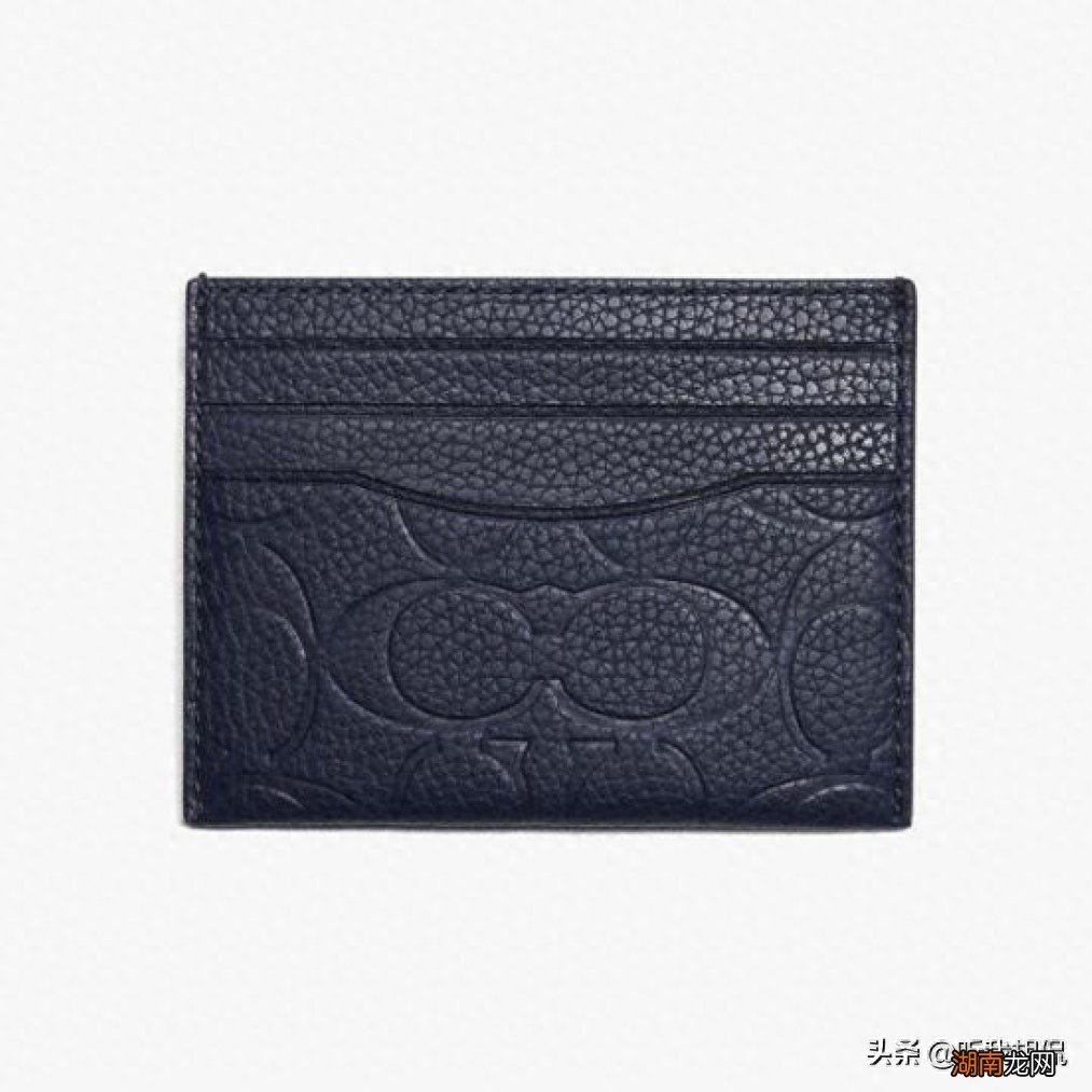 钱包什么颜色的好? 新鲜出炉钱包什么颜色的好