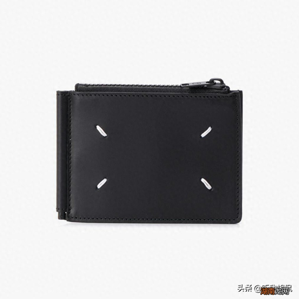 钱包什么颜色的好? 新鲜出炉钱包什么颜色的好