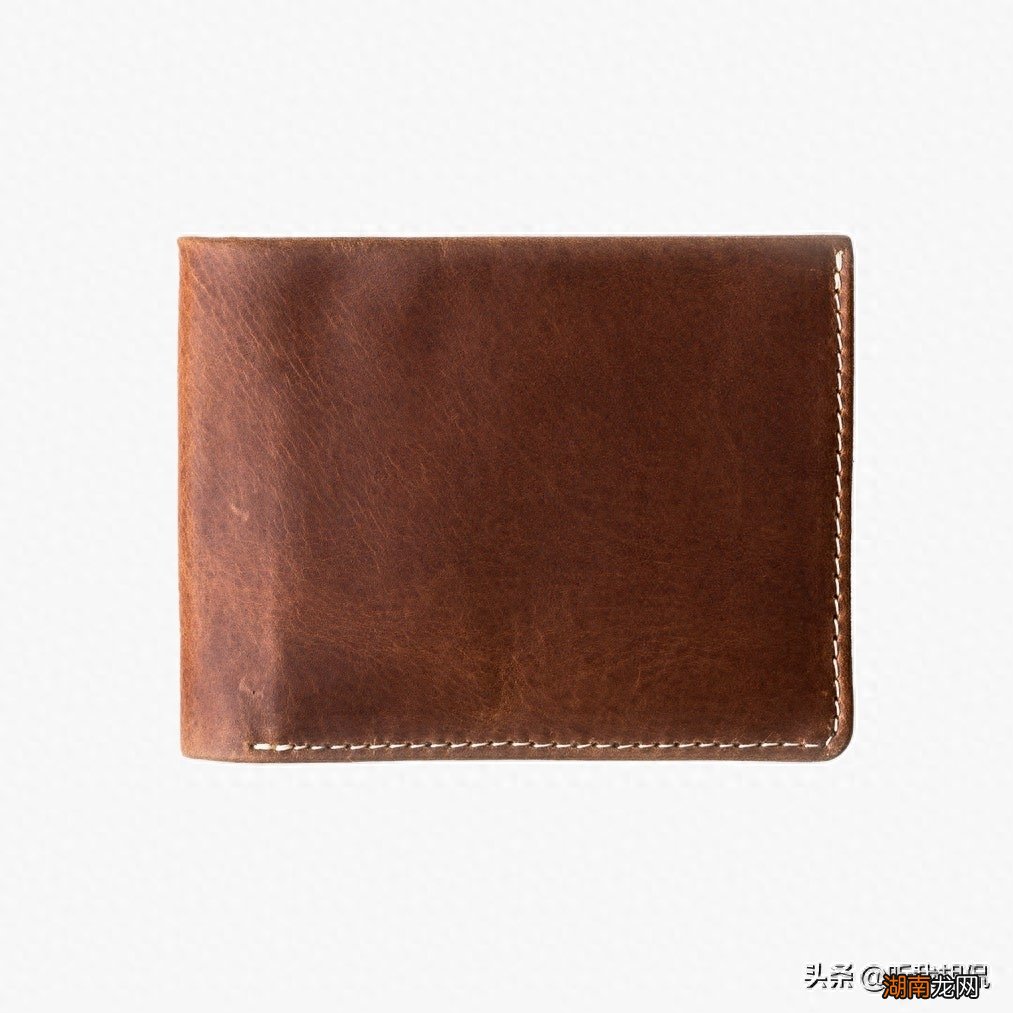 钱包什么颜色的好? 新鲜出炉钱包什么颜色的好
