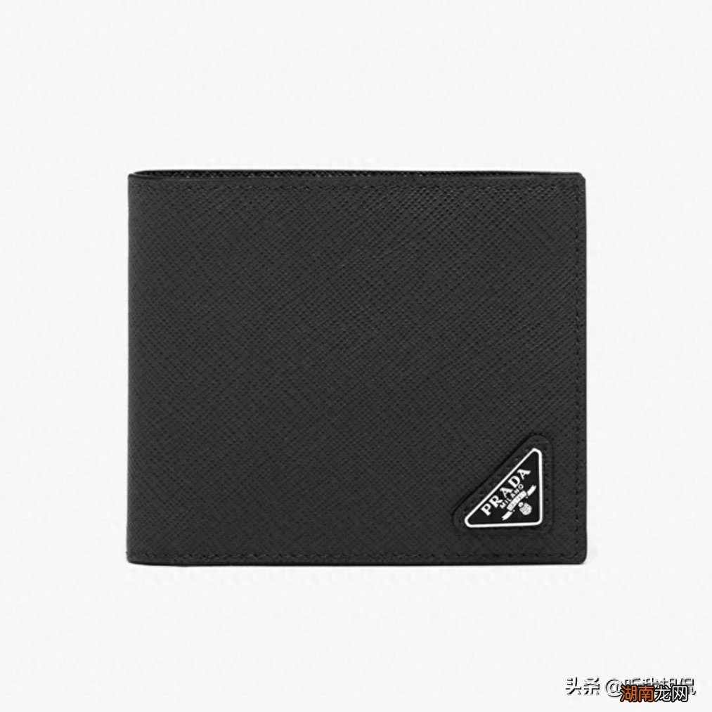 钱包什么颜色的好? 新鲜出炉钱包什么颜色的好