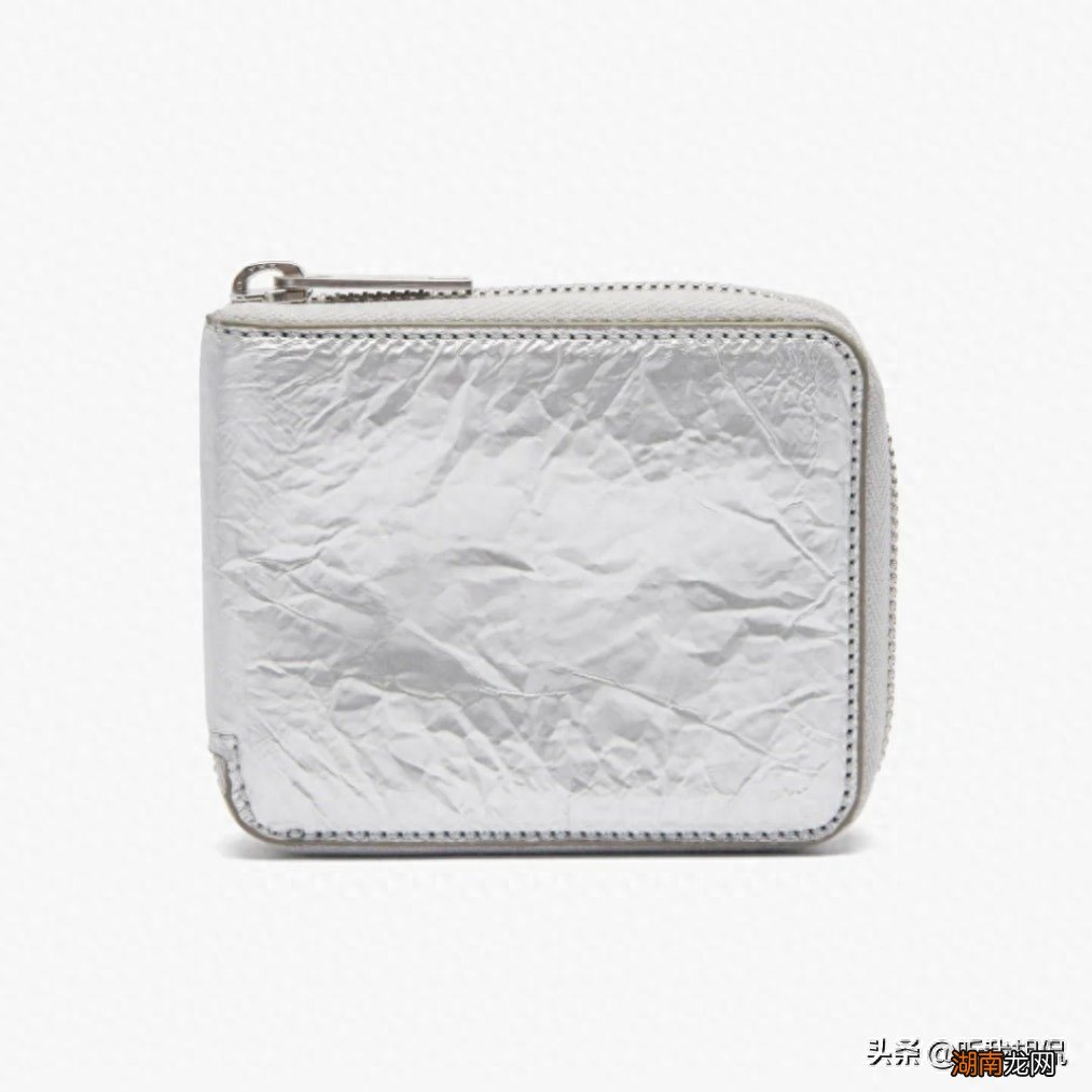 钱包什么颜色的好? 新鲜出炉钱包什么颜色的好