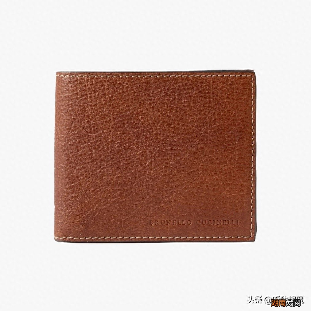 钱包什么颜色的好? 新鲜出炉钱包什么颜色的好