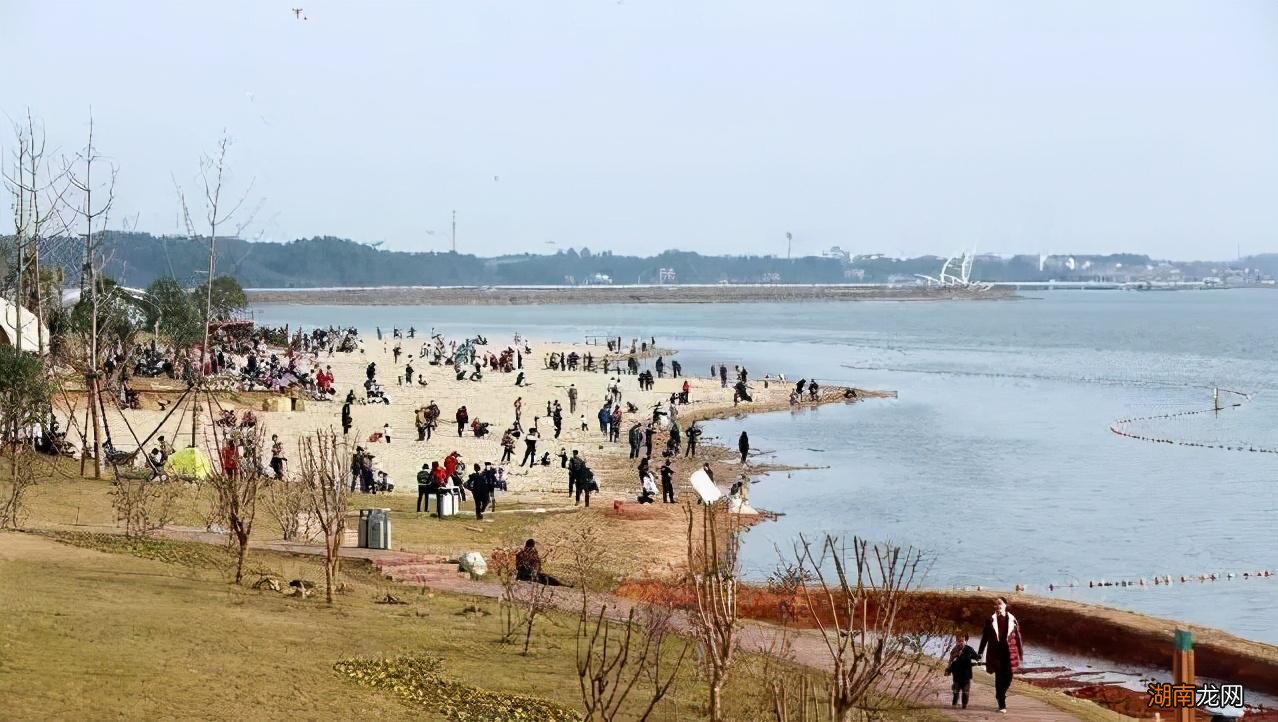 湖南省常德市是三线还是四线城市 常德几线城市