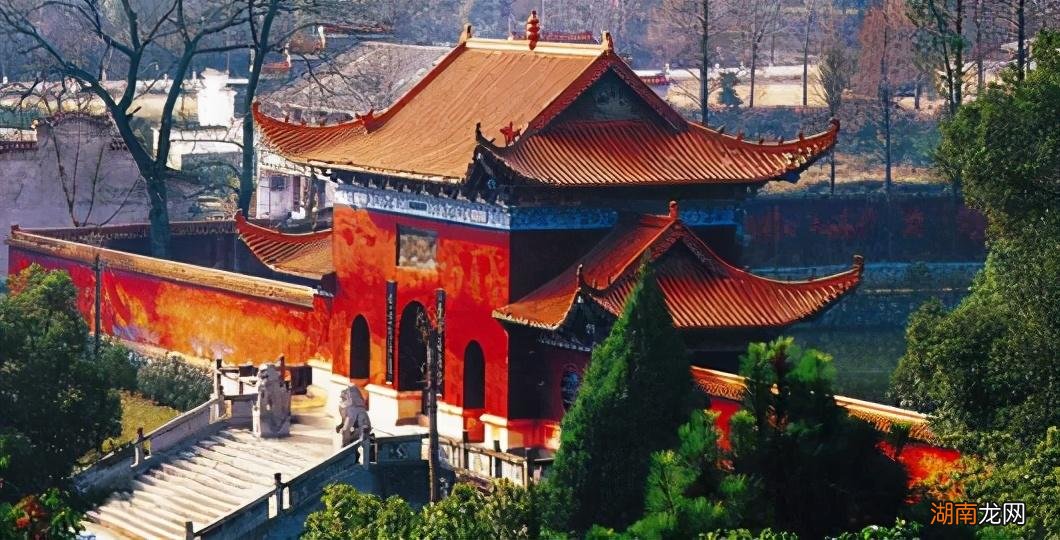 湖南省常德市是三线还是四线城市 常德几线城市