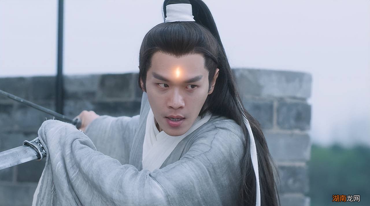 徐凤年最后的结局是什么 雪中悍刀行主角人物徐凤年介绍