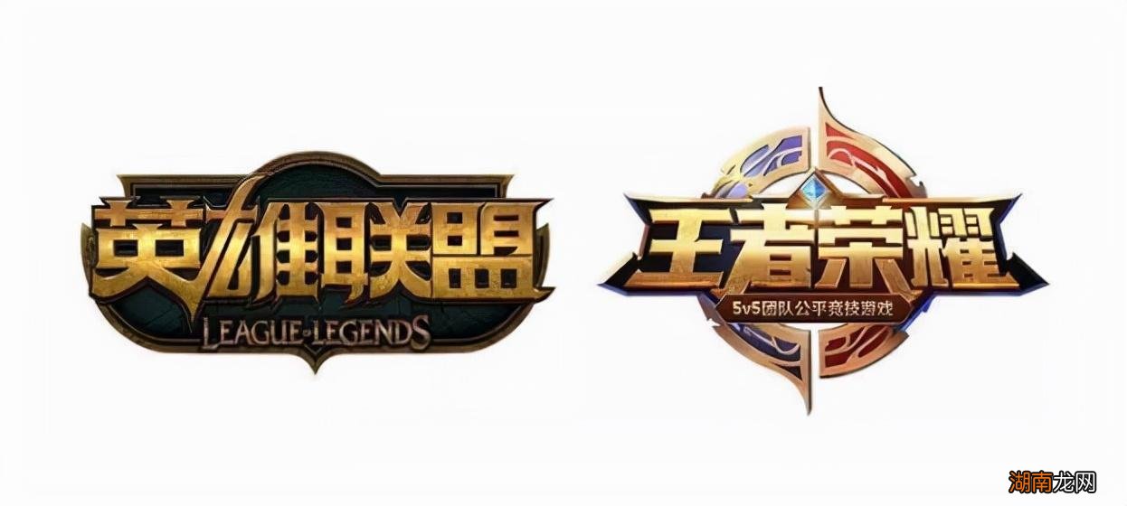 哪个手游热度越来越高 英雄联盟手游和王者荣耀哪个好玩