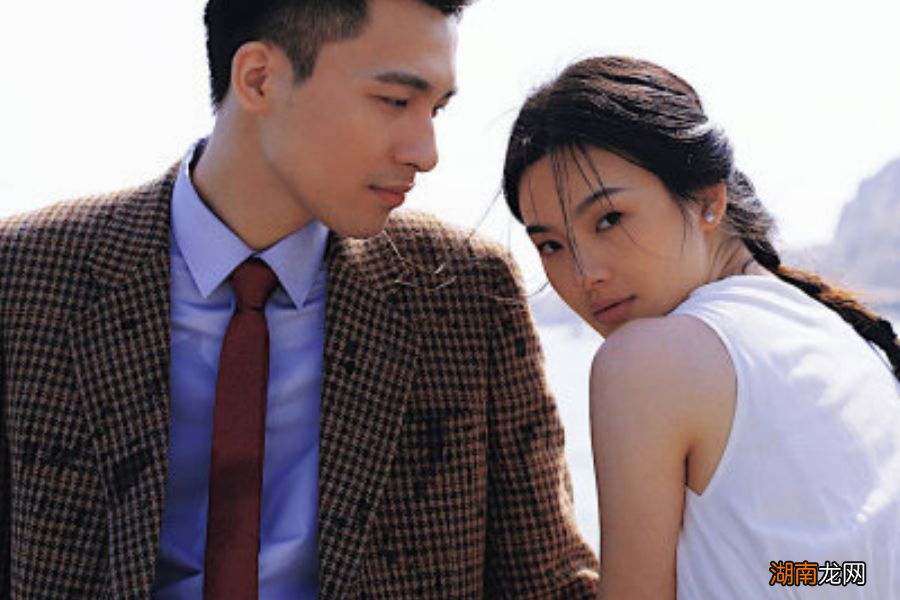 “扶弟魔”到底是个什么样的存在 扶弟魔的意思