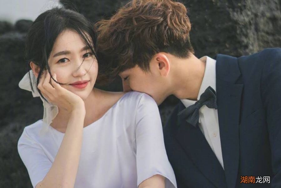 “扶弟魔”到底是个什么样的存在 扶弟魔的意思