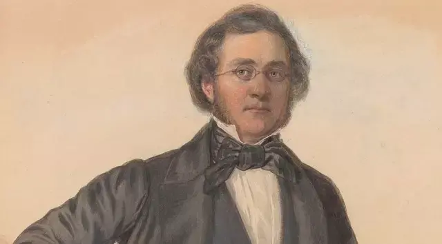 名利场是一部生动的女性奋斗史的内容情节 名利场故事梗概