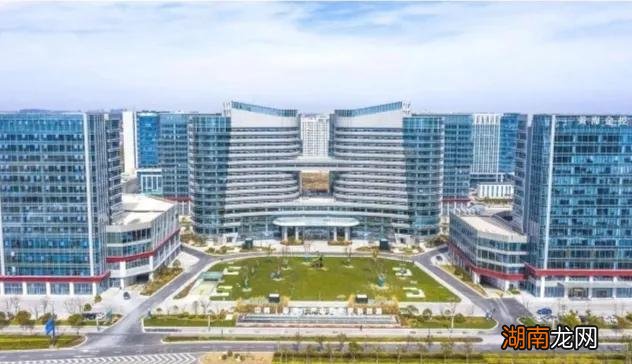 江苏十三个地级市经济排名 江苏地级市gdp排名