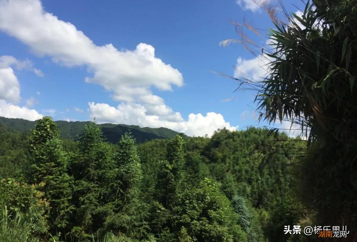 广东好玩的云浮十景地方推荐 广东云浮十大旅游景点