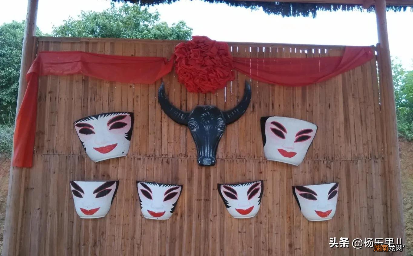 广东好玩的云浮十景地方推荐 广东云浮十大旅游景点