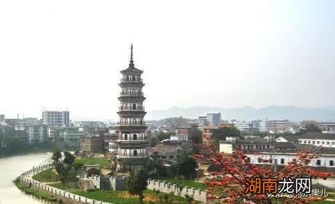 广东好玩的云浮十景地方推荐 广东云浮十大旅游景点